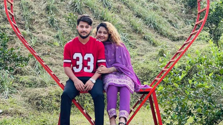 সেই ছোট সাজ্জাদের ২৫ জন স্ত্রী, যারা সবাই তার অপরাধের সহযোগী!