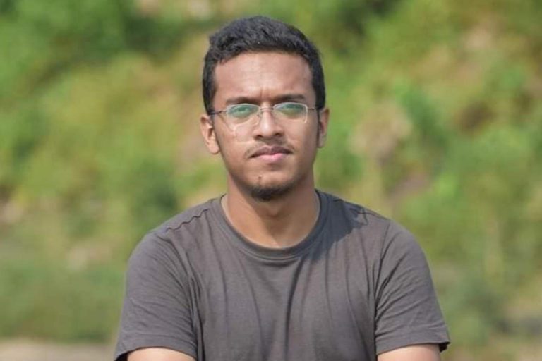 আবরার ফাহাদ হত্যায় ২০ জনের মৃত্যুদণ্ড, ৫ জনের যাবজ্জীবন বহাল
