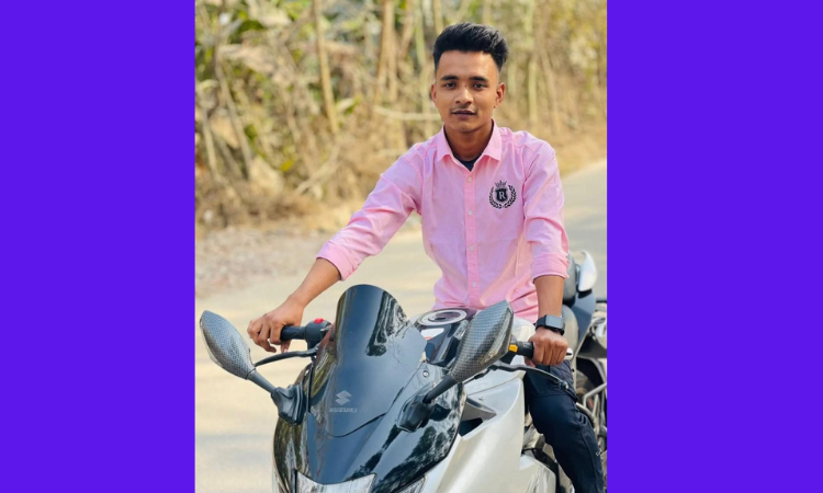 কর্ণফুলীতে সালিশি বৈঠকে ছাত্রদল নেতাকে ছুরিকাঘাত