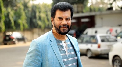 নতুন রাজনৈতিক দল আনছেন ইলিয়াস কাঞ্চন