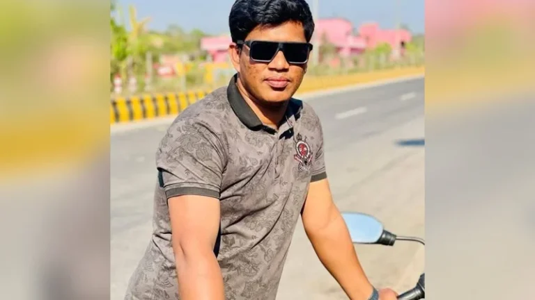 চট্টগ্রামে যুবদল কর্মীকে গুলি করে হত্যা