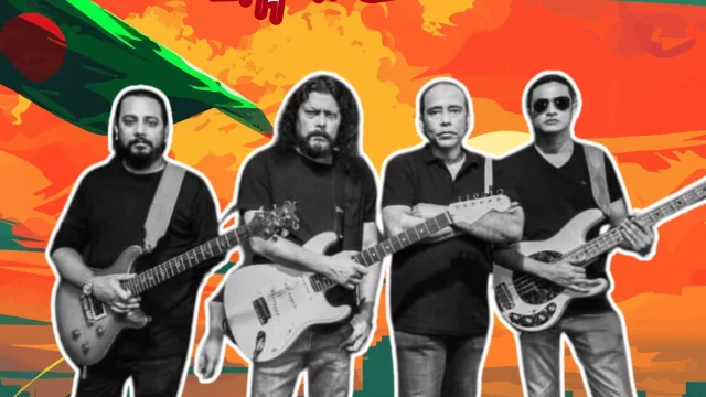 ঢাকা, চট্টগ্রাম, খুলনা, বগুড়ার স্বাধীনতা কনসার্ট স্থগিত করলেন তারেক রহমান