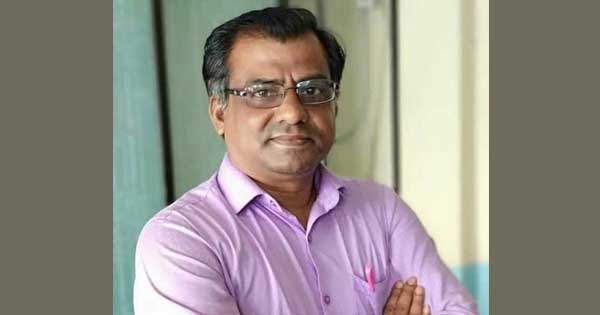 কর্ণফুলী উপজেলা আ. লীগের প্রচার সম্পাদক গ্রেপ্তার