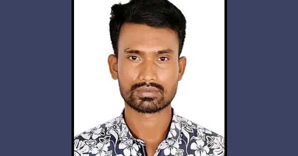 চট্টগ্রামে বিএনপির দুপক্ষের সংঘর্ষে আহত যুবদল কর্মীর মৃত্যু