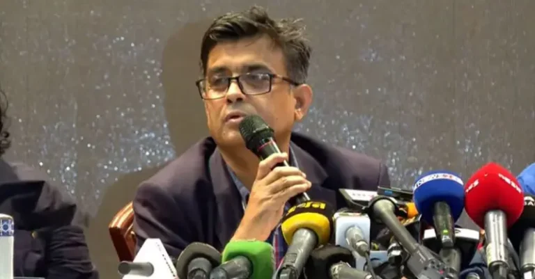 ব্যবসা প্রতিষ্ঠানে ভাঙচুর ও লুটপাটের ঘটনায় ৭২ জন গ্রেপ্তার: প্রেস সচিব