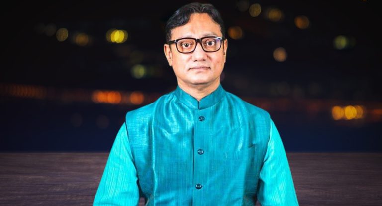 চট্টগ্রাম সিটির মেয়র শাহাদাত পাচ্ছেন প্রতিমন্ত্রীর মর্যাদা