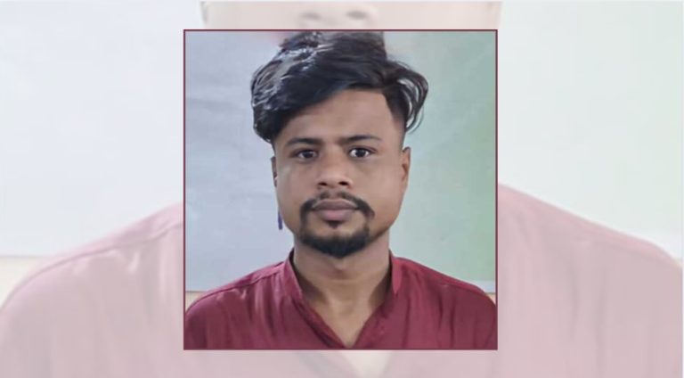 চট্টগ্রামে ছাত্রলীগের ঝটিকা মিছিল, ফুটেজ দেখে গ্রেপ্তার আরও ১
