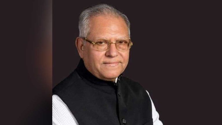 বেঙ্গল গ্রুপের চেয়ারম্যান মোরশেদ আলম গ্রেপ্তার
