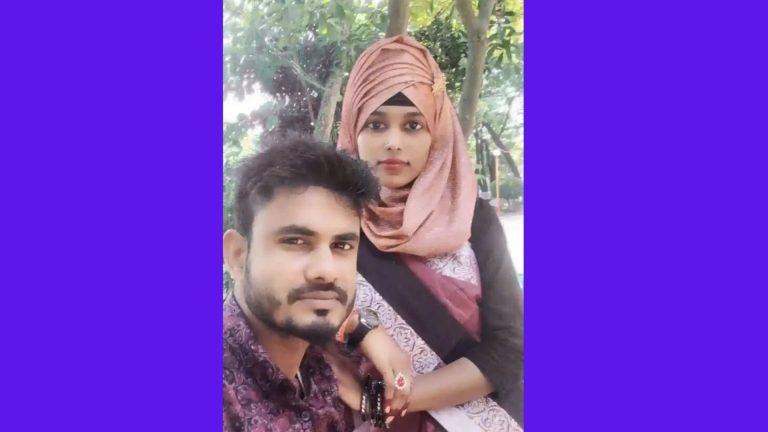 চট্টগ্রামে ছুরিকাঘাতে পোশাককর্মী খুন, স্বামী গ্রেপ্তার