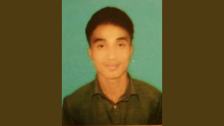 রাঙ্গুনিয়ায় সন্ত্রাসীদের গুলিতে যুবক খুন, গুলিবিদ্ধ তিন জন