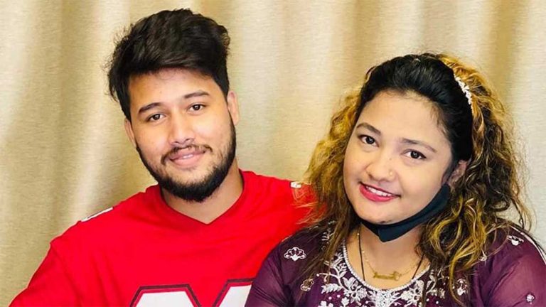 শীর্ষ সন্ত্রাসী সাজ্জাদের স্ত্রীকে আত্মসমর্পণের নির্দেশ