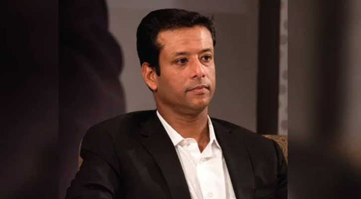 যুক্তরাষ্ট্রের নাগরিকত্ব নিলেন জয়