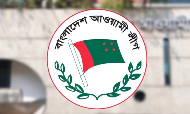 ফেসবুক-ইউটিউবে আওয়ামী লীগ নিয়ে কতটুকু বলা যাবে?