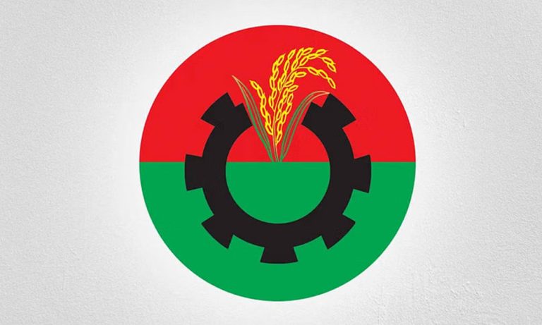 বিএনপিকে যমুনায় ডেকেছেন প্রধান উপদেষ্টা
