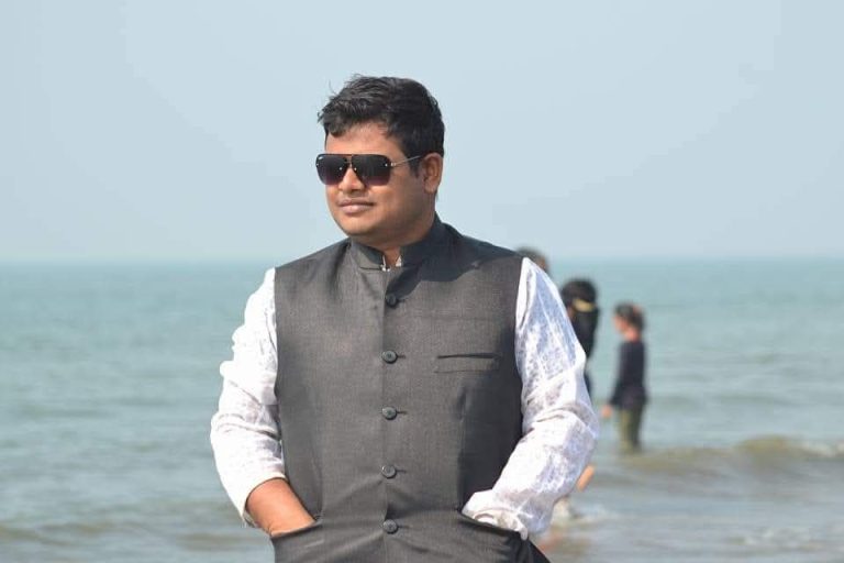 সাতকানিয়া উপজেলা মৎস্যজীবী লীগের সভাপতি গ্রেফতার