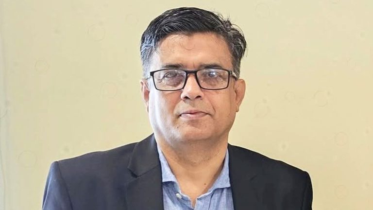 স্ত্রী সতর্ক করেছে, পদ ছাড়ার পর আমি একা হয়ে যাবো: প্রেস সচিব