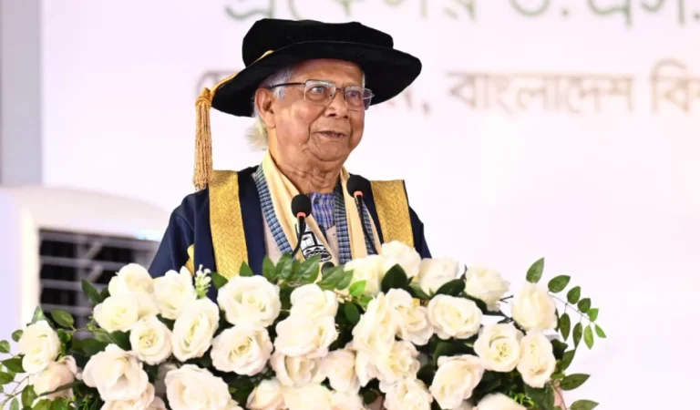৫-১০ টাকা যে মানুষের জীবনে এত  আনন্দ আনতে পারে ভাবিনি