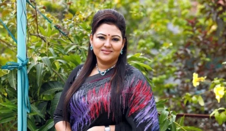 হত্যা মামলায় গ্রেপ্তার : মমতাজের ৭ দিনের রিমান্ড চাইবে পুলিশ