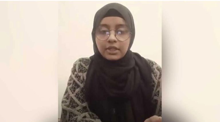 বহিষ্কারের পর সংগঠনের দুই নেতাকে লিজার আলটিমেটাম