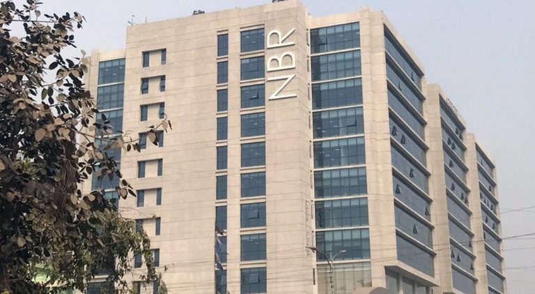 এনবিআর কর্মকর্তাদের দাবি মেনে নিল সরকার