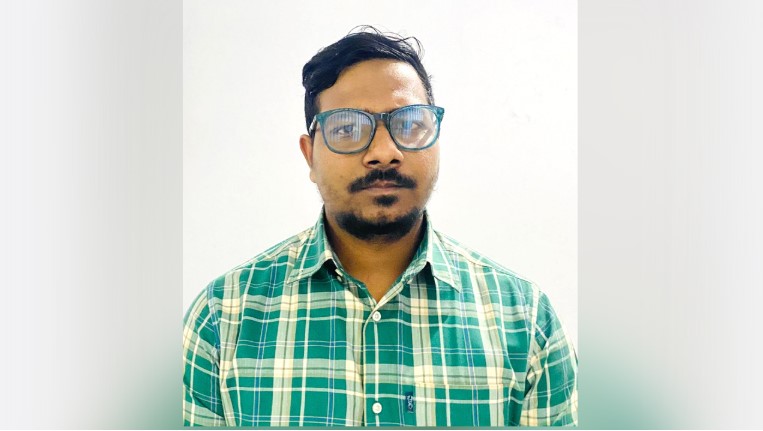 মিরসরাইয়ে ছাত্রলীগের কেন্দ্রীয় নেতা আটক