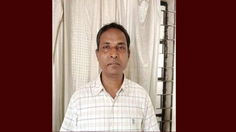 চমেক হাসপাতালে দালাল আটক