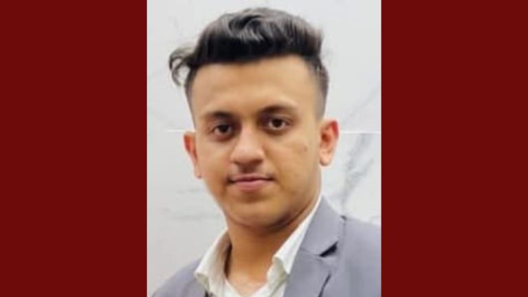 হাটহাজারীতে সড়ক দুর্ঘটনায় প্রাণ গেল মোটরসাইকেল আরোহীর