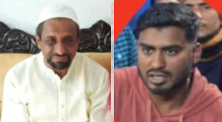 হাঁস পালন নিয়ে বিতণ্ডা, চাচাকে খুন করল ভাতিজা