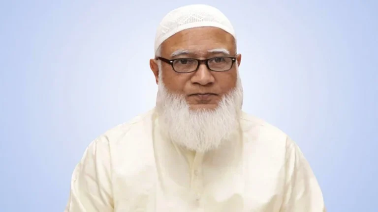 দেশ গড়ার প্রত্যয়ে বৃহৎ পরিসরে অংশ নিতে হবে