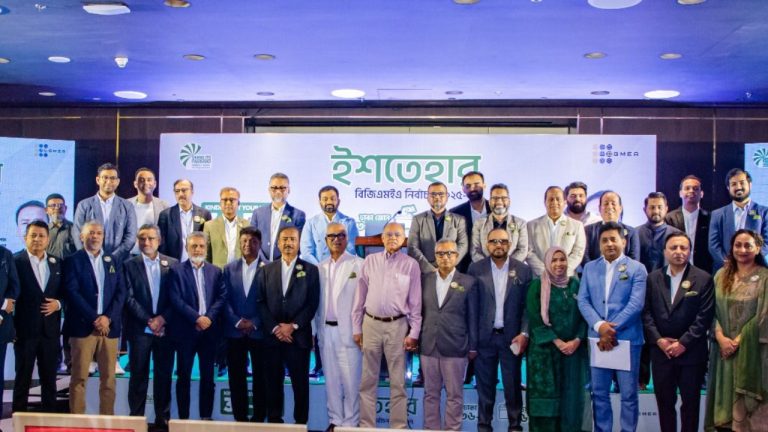 ২৪ ঘণ্টা বন্দর না খুললে শ্রমিকদের বেতন–বোনাসের দায় নেবে না মালিকরা