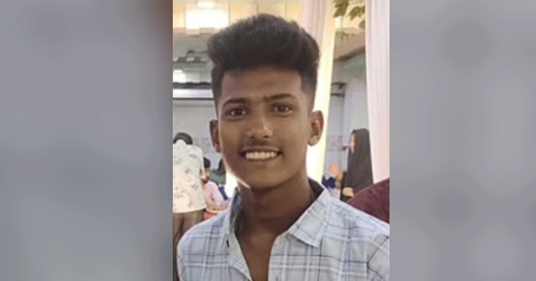 চট্টগ্রামে কিশোর গ্যাংয়ের রেষারেষি, ছুরিকাঘাতের ৬ দিন পর তরুণের মৃত্যু