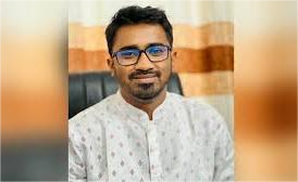 উপদেষ্টা মাহফুজ জাতীয় ঐক্য ভেঙে ফেলার মাস্টারমাইন্ড : রাশেদ খান