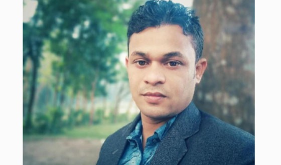 সাতকানিয়ায় টমটম চালকের লাশ উদ্ধার, স্ত্রী গ্রেপ্তার
