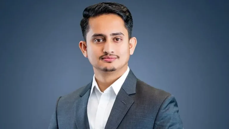 সারজিস আলমকে আইনি নোটিশ, চাইতে হবে প্রকাশ্য ক্ষমা