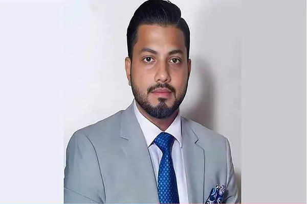 মেয়র হিসেবে শপথ নিতে পারবেন ইশরাক : আইনজীবী কায়সার কামাল
