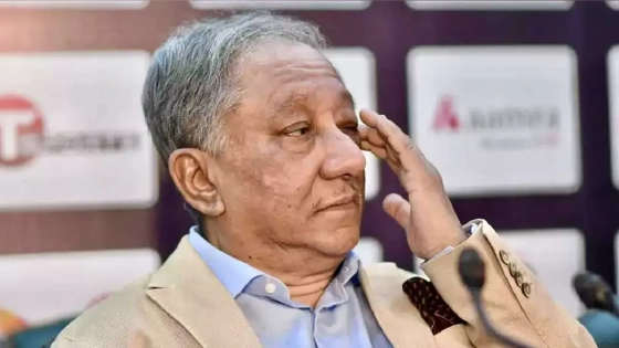 পাপন দম্পতির অ্যাকাউন্টে ৮০০ কোটি টাকার সন্দেহজনক লেনদেন