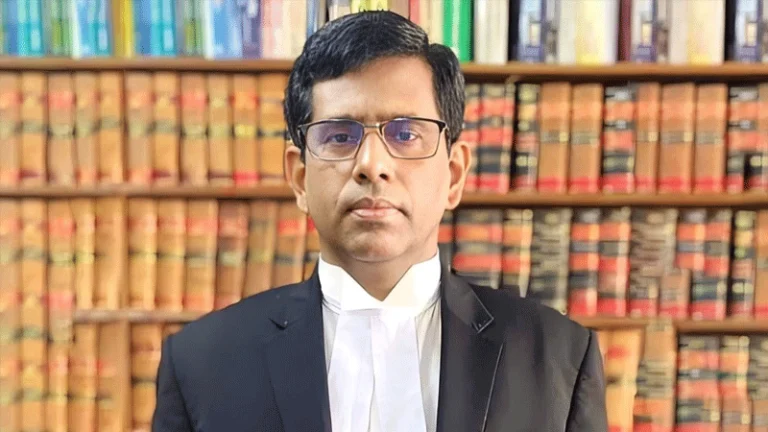 সরাসরি সম্প্রচার করা যাবে ট্রাইব্যুনালের বিচার : চিফ প্রসিকিউটর