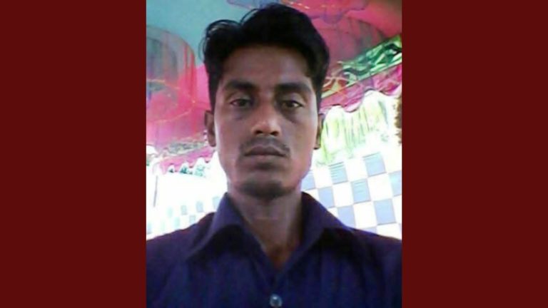 মীরসরাইয়ে যুবদল নেতার বিরুদ্ধে কিশোরীকে ধর্ষণচেষ্টার অভিযোগ