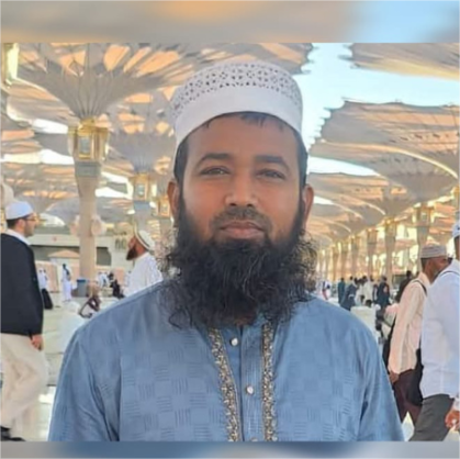 কর্ণফুলীতে চাঁদা না দেওয়ায় ব্যবসায়ীকে কুপিয়ে জখম