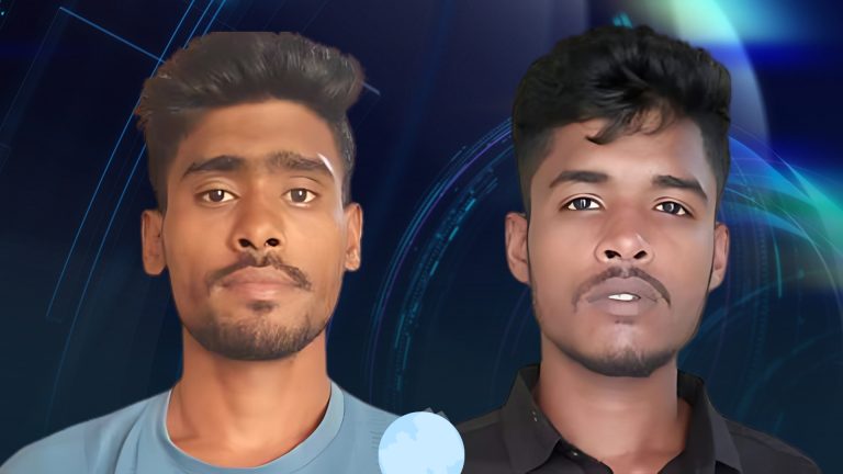 সীতাকুণ্ডে যুবলীগ নেতা হত্যা : মূলহোতাসহ ২ আসামি গ্রেপ্তার