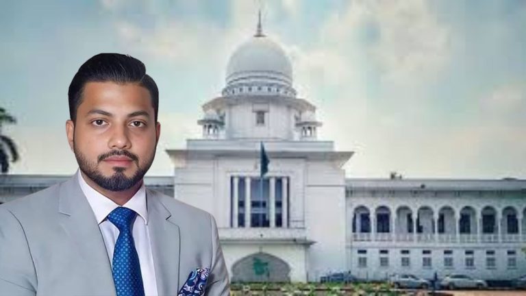 মেয়র হিসেবে ইশরাককে শপথ না পড়াতে রিটের আদেশ বৃহস্পতিবার