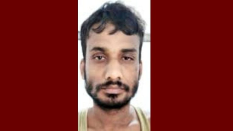 গরু চুরি করতে গিয়ে ধরা খেল বোয়ালখালীর ইলিয়াছ