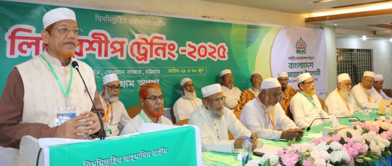 পিআর পদ্ধতিতে নির্বাচন হলে জনমত প্রতিফলন ঘটবে: আযাদ