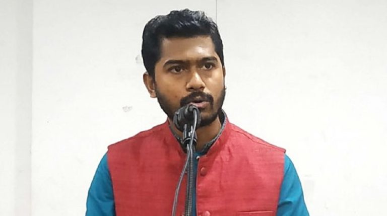 এভাবে চললে কিয়ামত পর্যন্ত শতভাগ ঐকমত্য হবে না : নুর