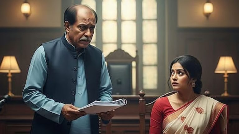 তরুণীকে বিয়ের করতে ‘৩ কোটি’ খরচ করল প্রবীণ ব্যবসায়ী, তবুও..