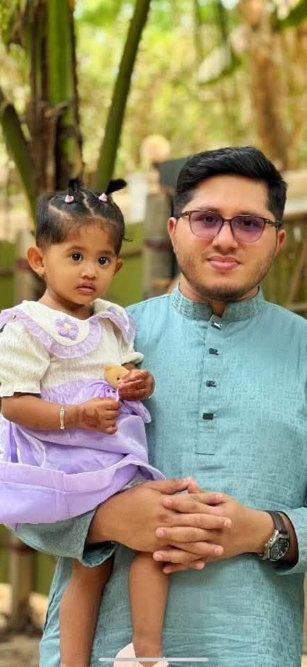 কালুরঘাট সেতুতে ট্রেন-অটোরিকশা সংঘর্ষে শিশুসহ নিহত ২