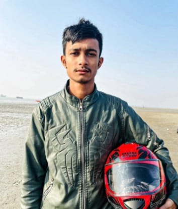 বোয়ালখালীতে যুবকের ঝুলন্ত মরদেহ উদ্ধার