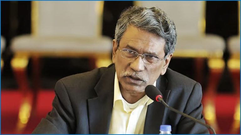 জুলাইতে হবে ‘জুলাই সনদ’: আলী রীয়াজ
