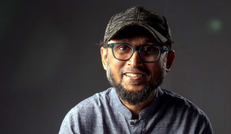 এখন থেকে ৫ আগস্ট সরকারি ছুটি পালন করা হবে : উপদেষ্টা ফারুকী