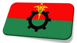 চট্টগ্রামে আ.লীগের সম্পৃক্ততা থাকায় বিএনপি নেতা বহিষ্কার